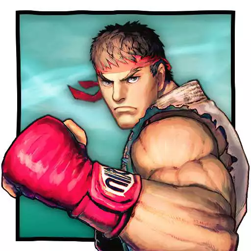 Free play online Street Fighter IV Champion Edition APK Free play online Street Fighter IV Champion Edition APK