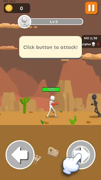 Play Street Fighter  and enjoy Street Fighter with UptoPlay