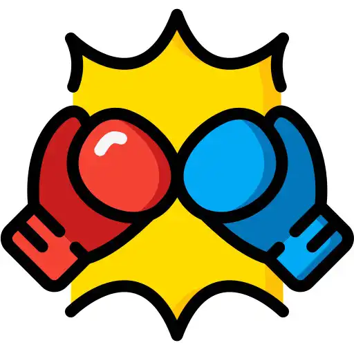 Play Street Fight APK