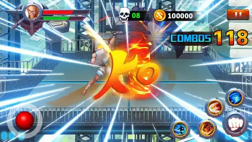 Play Street fighting3 king fighters and enjoy Street fighting3 king fighters with UptoPlay Play Street fighting3 king fighters and enjoy Street fighting3 king fighters with UptoPlay