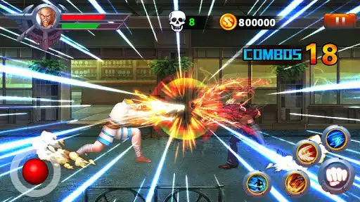 Play Street fighting3 king fighters as an online game online Street fighting3 king fighters with UptoPlay com.arcade.street.fighters Play Street fighting3 king fighters as an online game Street fighting3 king fighters with UptoPlay