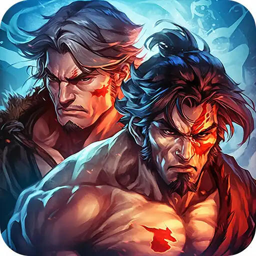 Play Street Fighting Final Fighter APK