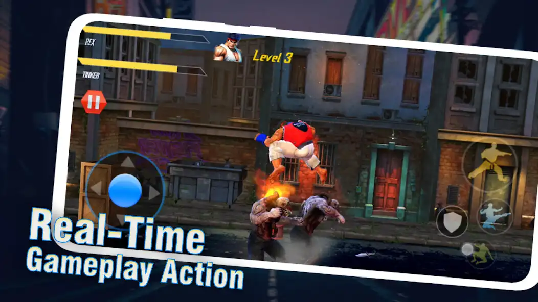 Play Street Fighting Final Fighter  and enjoy Street Fighting Final Fighter with UptoPlay