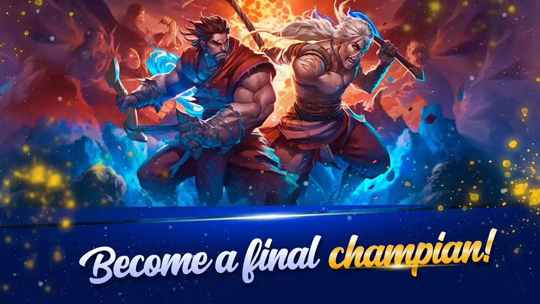 Play Street Fighting Shadow Duel  and enjoy Street Fighting Shadow Duel with UptoPlay
