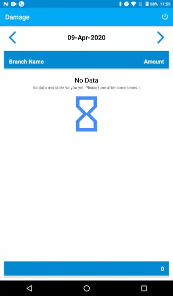 Play Street Fight as an online game online Street Fight with UptoPlay com.kingsapp.DeathInTheStreet Play Street Fight as an online game Street Fight with UptoPlay