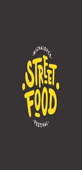 Play Street Food Admin  and enjoy Street Food Admin with UptoPlay