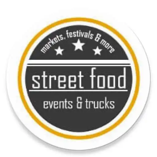 Play Streetfoodcheck APK Play Streetfoodcheck APK