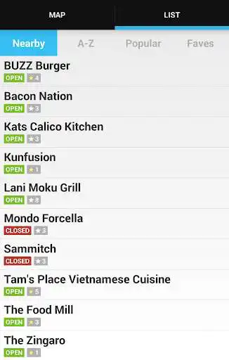 Play Street Food Eugene as an online game Street Food Eugene with UptoPlay