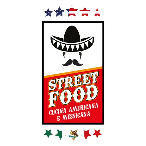 Free play online Street Food APK Free play online Street Food APK