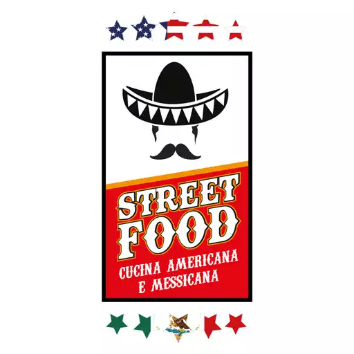 Play StreetFood APK Play StreetFood APK