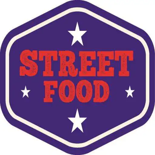Play Street Food L7 APK Play Street Food L7 APK