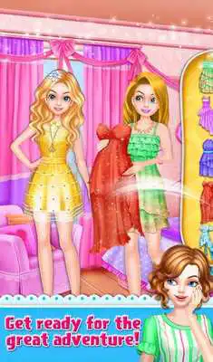 Play Street Food Maker For Kids