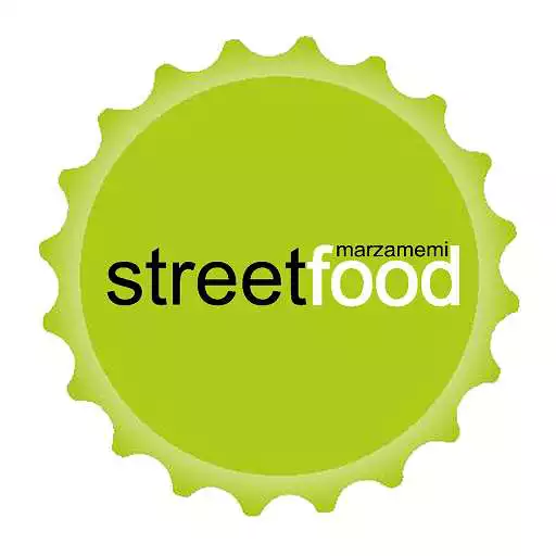 Free play online Street Food Marzamemi APK