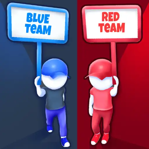 Play Street Food Master APK Play Street Food Master APK