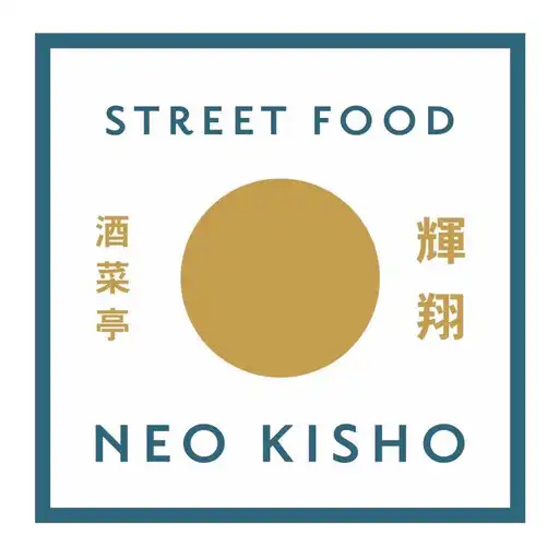 Play Street food Neokisho APK