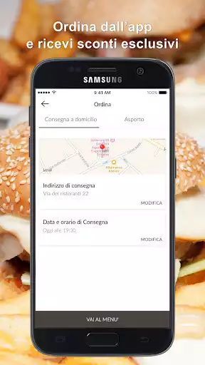 Play StreetFood as an online game StreetFood with UptoPlay