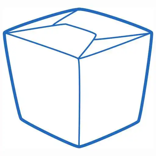 Play Street Food Tallahassee APK