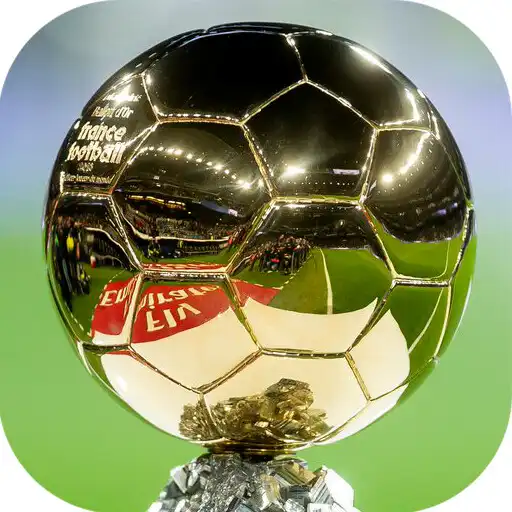 Play Street Football 2022 APK Play Street Football 2022 APK