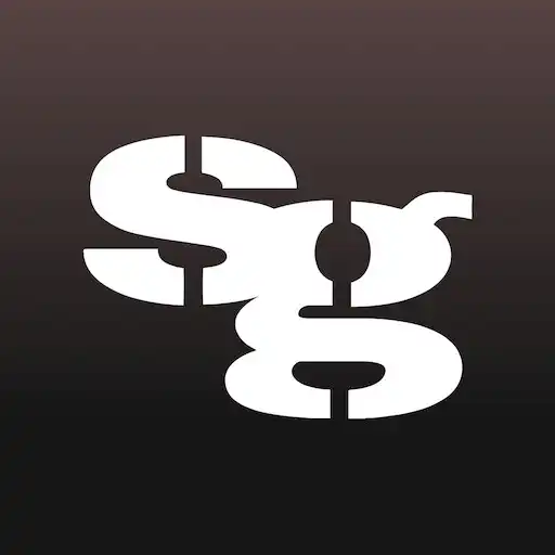 Play streeTgame APK Play streeTgame APK