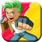 Free play online Street Gang Fighter APK Free play online Street Gang Fighter APK