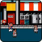 Free play online Street Gangs APK Free play online Street Gangs APK