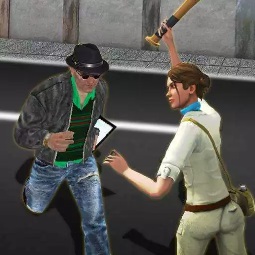 Free play online Street Gangster chase : Vegas Crime Escape Sim APK Free play online Street Gangster chase : Vegas Crime Escape Sim APK