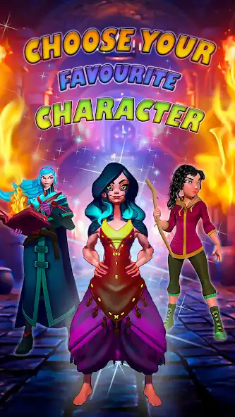 Play Street Girl Run Chaser  and enjoy Street Girl Run Chaser with UptoPlay