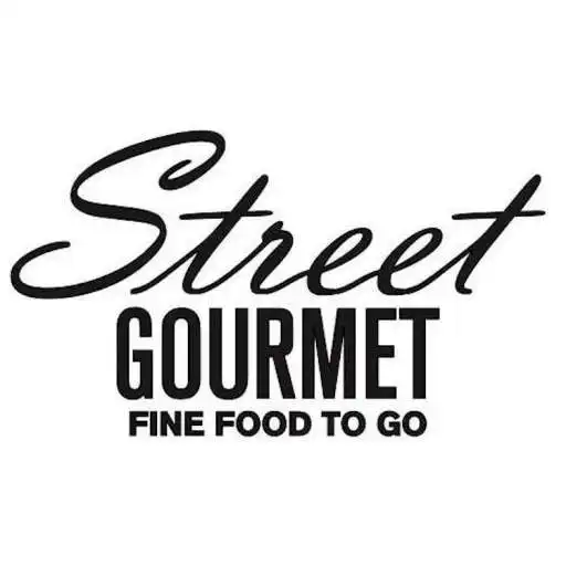 Play Street Gourmet APK Play Street Gourmet APK