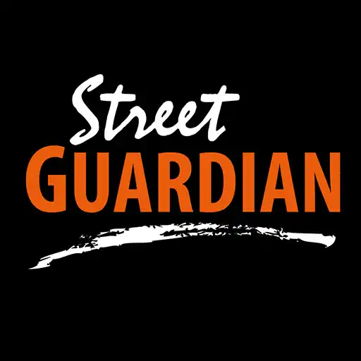 Play Street Guardian Dashcam Viewer APK