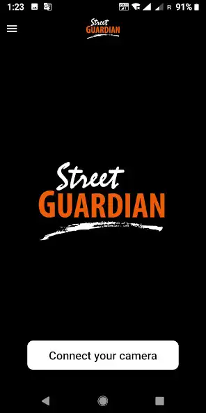 Play Street Guardian Dashcam Viewer and enjoy Street Guardian Dashcam Viewer with UptoPlay Play Street Guardian Dashcam Viewer and enjoy Street Guardian Dashcam Viewer with UptoPlay