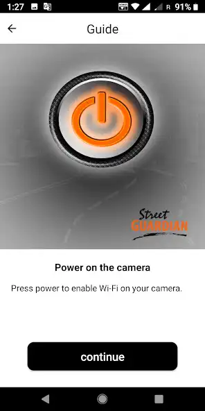 Play Street Guardian Dashcam Viewer as an online game online Street Guardian Dashcam Viewer with UptoPlay Play Street Guardian Dashcam Viewer as an online game Street Guardian Dashcam Viewer with UptoPlay