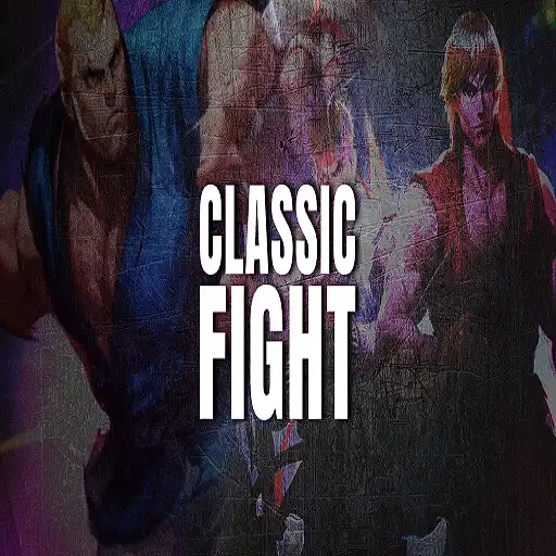 Play Street Guide Fighter Duel APK Play Street Guide Fighter Duel APK