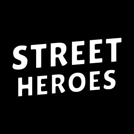 Play StreetHeroes APK Play StreetHeroes APK