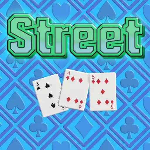 Play Street APK