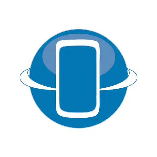 Play Street Invoice APK