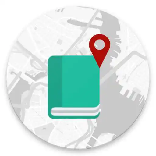 Play Street Journal APK Play Street Journal APK