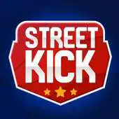 Free play online Street Kick 2 APK