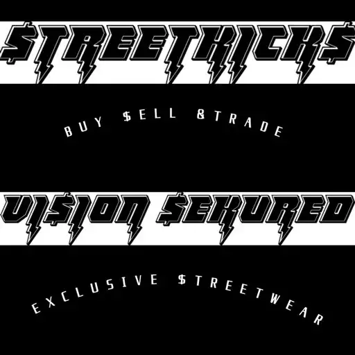 Play STREETKICK /VSN S APK