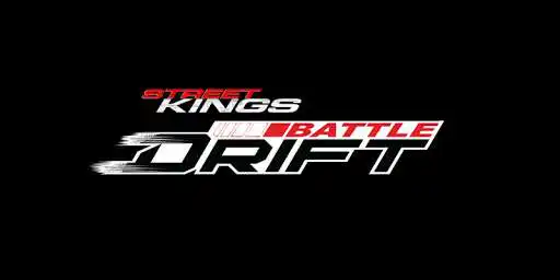 Play Street Kings Battle Drift as an online game Street Kings Battle Drift with UptoPlay