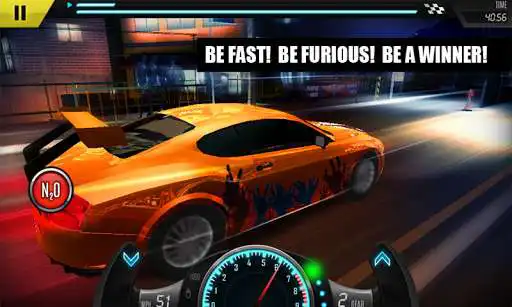 Play STREET KINGS: DRAG RACING and enjoy STREET KINGS: DRAG RACING with UptoPlay Play STREET KINGS: DRAG RACING and enjoy STREET KINGS: DRAG RACING with UptoPlay