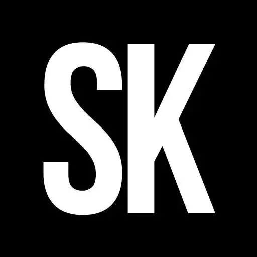 Play Street Kitchen APK Play Street Kitchen APK