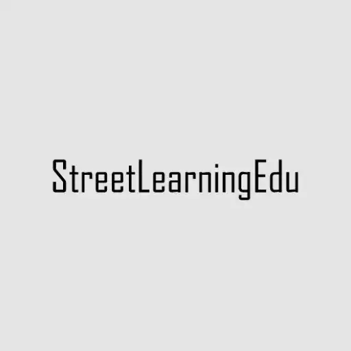 Play Streetlearningedu APK Play Streetlearningedu APK