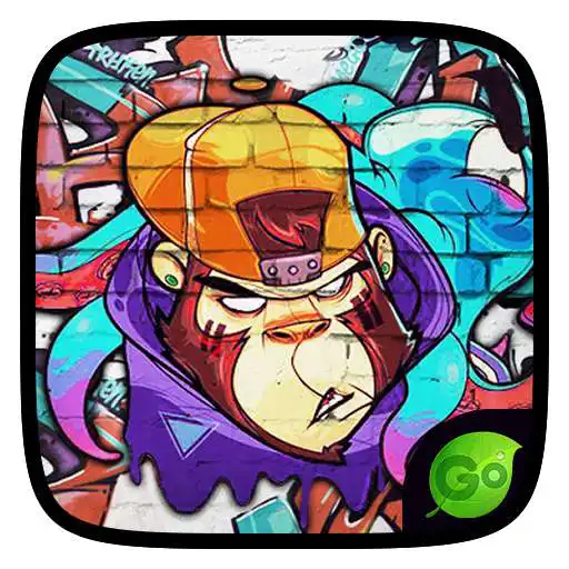 Run free android online Street Life GO Keyboard Theme APK Run free android online Street Life GO Keyboard Theme APK