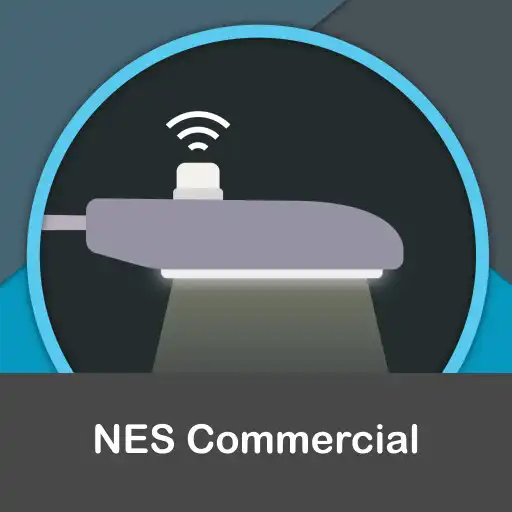 Play StreetlightOps NES Commercial APK