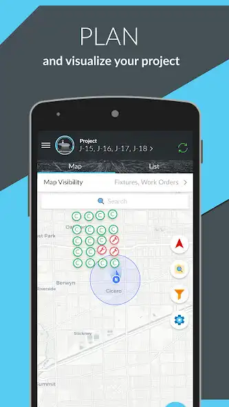 Play StreetlightOps NES Commercial and enjoy StreetlightOps NES Commercial with UptoPlay Play StreetlightOps NES Commercial and enjoy StreetlightOps NES Commercial with UptoPlay