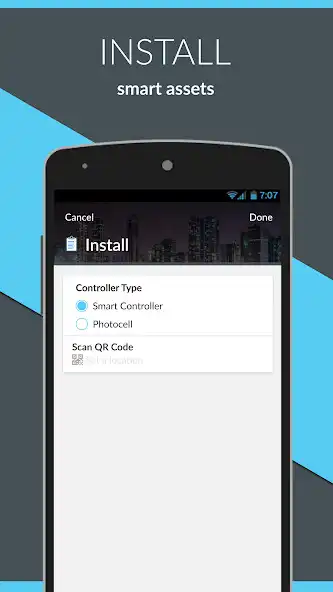 Play StreetlightOps NES Commercial as an online game online StreetlightOps NES Commercial with UptoPlay Play StreetlightOps NES Commercial as an online game StreetlightOps NES Commercial with UptoPlay