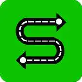 Free play online Streetline APK