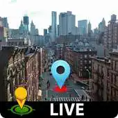 Free play online Street Live View - Route Finder Location APK Free play online Street Live View - Route Finder Location APK