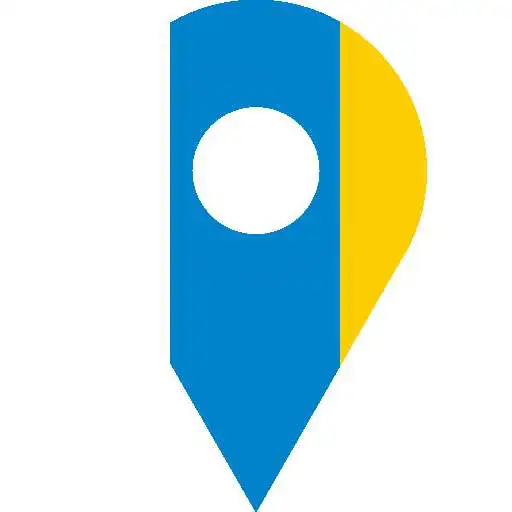 Play Street map of Canary Islands APK Play Street map of Canary Islands APK