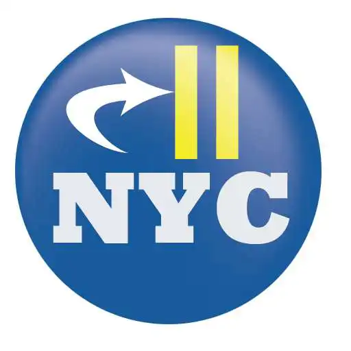 Play StreetMaster & Subway Map APK
